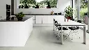 d7.6a.ad.11012901041101290104LVTSteinZadarKuecheMilieuRSV02 (1).webp