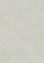 1f.36.09.11012105181101290104LVTSteinZadarOFPersV01.webp