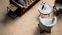 f9.02.86.11012103091101240608LVTEicheBerlinWohnMilieuRSV02 (1).webp