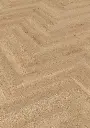 49.47.f0.11012108011101240801LVTEicheRotterdamOFPersV01.webp