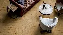 61.05.50.11012103151101240614LVTEicheYorkWohnMilieuRSV02.webp