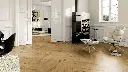13.69.38.11012103151101240614LVTEicheYorkWohnMilieuRSV01.webp