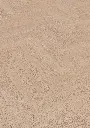 a1.81.73.11012103091101240608LVTEicheBerlinOFPersV01 (1).webp