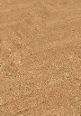 ba.60.14.11012108001101240800LVTEicheHamburgOFPersV01.webp