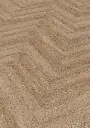 db.42.14.11012103121101240611LVTEicheMalagaOFPersV01.webp