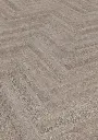 33.ea.3b.11012103131101240612LVTEicheOsloOFPersV01.webp
