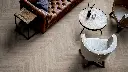 1f.23.eb.11012103131101240612LVTEicheOsloWohnMilieuRSV02.webp