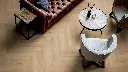 c2.f5.2d.11012108011101240801LVTEicheRotterdamWohnMilieuRSV02.webp