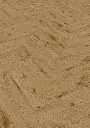 e1.bb.0f.11012103151101240614LVTEicheYorkOFPersV01.webp