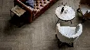 5f.45.f0.11012103101101240609LVTEicheCanberraWohnMilieuRSV02.webp