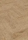 b0.ea.47.11012103161101240615LVTEicheDublinOFPersV01.webp