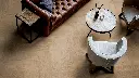 1c.d3.07.11012103161101240615LVTEicheDublinWohnMilieuRSV02.webp