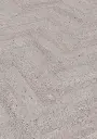 58.90.14.11012103111101240610LVTEicheHelsinkiOFPersV01.webp