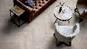 9e.69.f5.11012103111101240610LVTEicheHelsinkiWohnMilieuRSV02.webp
