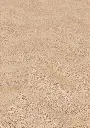 b6.61.73.11012107031101240703LVTEicheBerlinOFPersV01.webp
