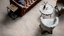7f.f1.1a.11012107071101240707LVTEicheHelsinkiWohnMilieuRSV02.webp