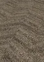 02.e9.75.11012107061101240706LVTEicheCanberraOFPersV01.webp