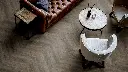 67.70.b6.11012107061101240706LVTEicheCanberraWohnMilieuRSV02.webp