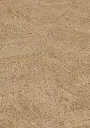 a4.53.8a.11012107011101240701LVTEicheDublinOFPersV01.webp