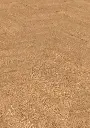 8a.0f.ea.11012107081101240708LVTEicheHamburgOFPersV01.webp