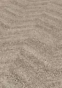 f9.76.e2.11012107051101240705LVTEicheOsloOFPersV01.webp