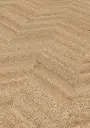 db.24.00.11012107091101240709LVTEicheRotterdamOFPersV01.webp