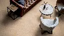 31.58.79.11012107031101240703LVTEicheBerlinWohnMilieuRSV02.webp
