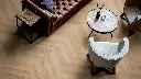 07.78.be.11012107091101240709LVTEicheRotterdamWohnMilieuRSV02.webp