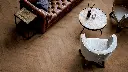 ec.40.23.11012107041101240704LVTEicheWashingtonWohnMilieuRSV02.webp