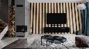 7a.72.00.11013211001101321200APEicheTiberWohnMilieuRSV02.webp