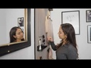 youtube - [Video]