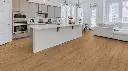 c6.e4.a1.1101250405AFEicheAskellaKuecheMilieuRSV01.webp