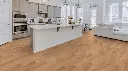 a2.1a.b8.1101250400AFEicheBantaKuecheMilieuRSV01.webp
