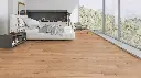 96.ee.cd.1101250400AFEicheBantaSchlafMilieuRSV02.webp