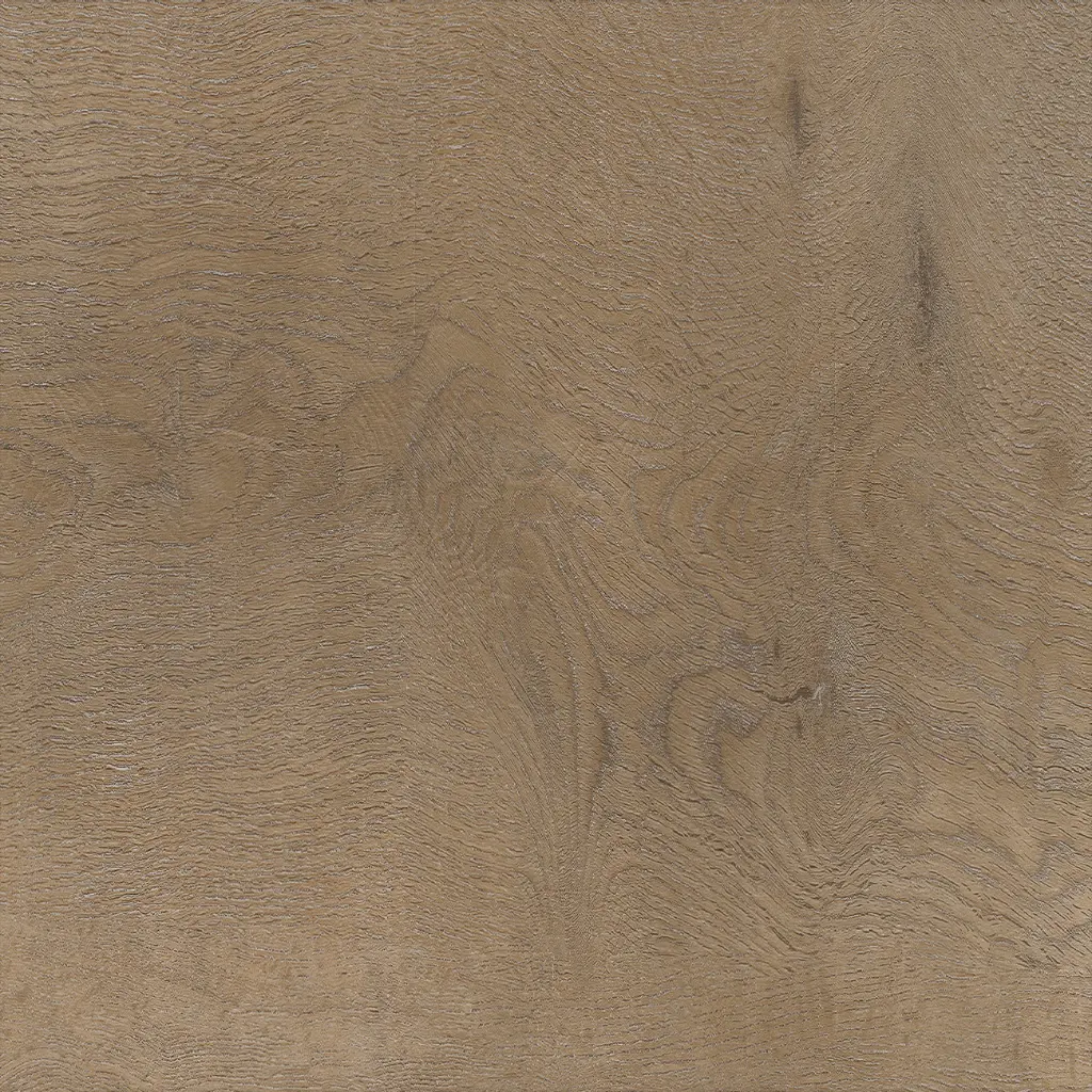 eiken-6860-detail-pvc-vivafloors-1300x0-c-default.webp