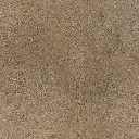 eiken-6860-detail-pvc-vivafloors-1300x0-c-default.webp