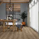 6860-Ambience-Rural-Vivafloors.webp