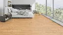 b7.3c.8e.1101270105AFEicheLibraSchlafMilieuRSV02.webp