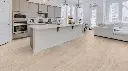ac.66.19.1101250404AFEicheDeimosKuecheMilieuRSV01.webp