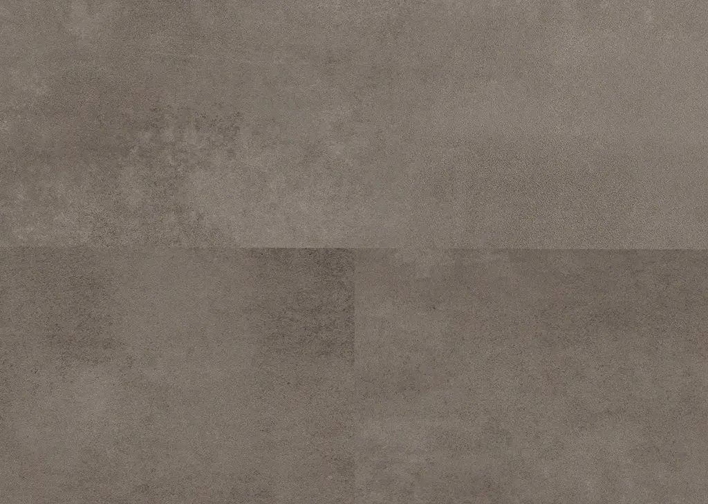 14.4e.83.1101270307AFSteinAlascoOFDetailV01.webp