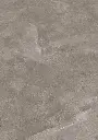 8d.88.17.1101270304AFSteinDiaOFPersV01.webp