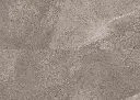 1d.0f.25.1101270304AFSteinDiaOFDetailV01.webp