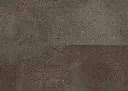 02.21.46.1101270306AFSteinOrionOFDetailV01.webp