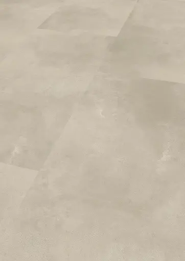 f6.15.4b.1101270301AFSteinNemesisOFPersV01.webp