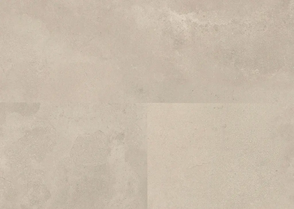 27.6d.e3.1101270301AFSteinNemesisOFDetailV01.webp