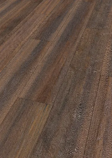 4a.65.e7.1101250219AFNussbaumTiakiOFPersV01.webp