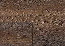 32.68.bd.1101250219AFNussbaumTiakiOFDetailV01.webp