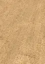 4e.34.5c.1101250410AFEicheMiramOFPersV01.webp