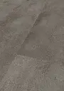 ff.f3.b7.1101270307AFSteinAlascoOFPersV01.webp