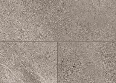 6a.b6.e2.1101250317AFSteinDiaOFDetailV01.webp